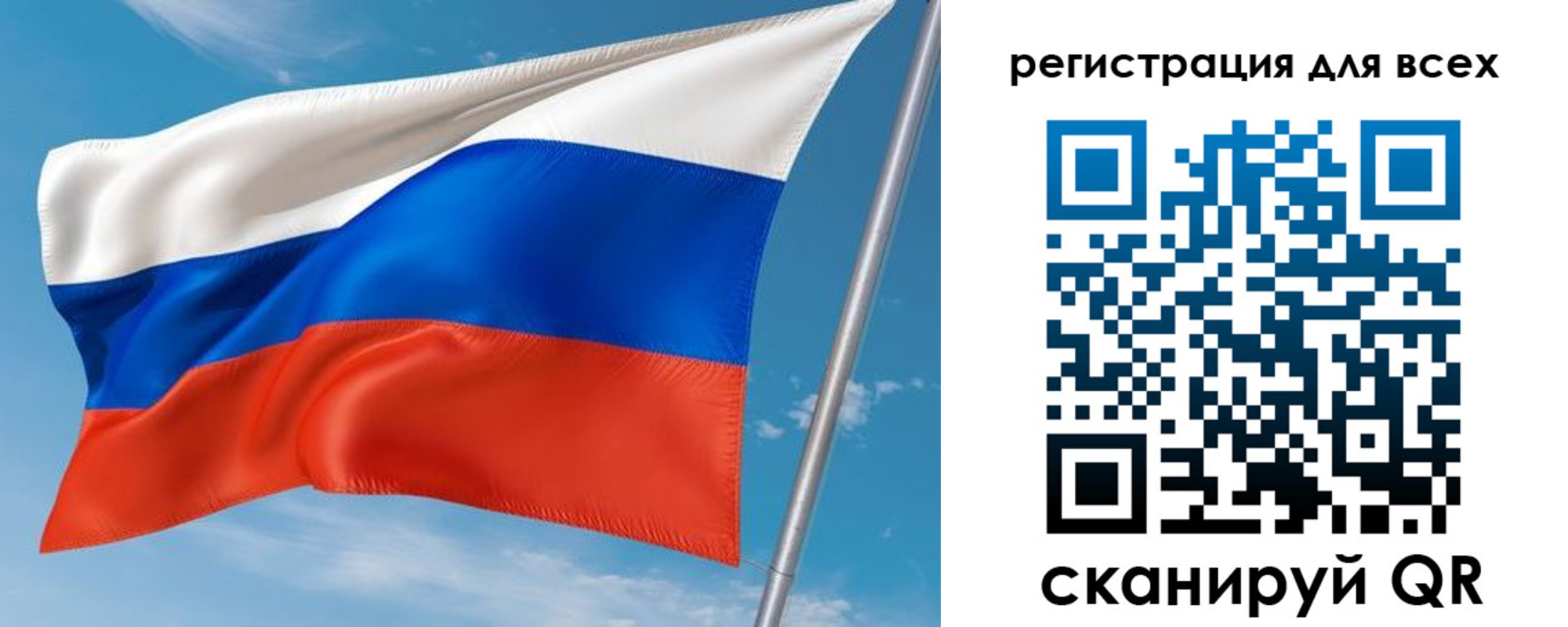 прописка для кредита в Новокубанске
